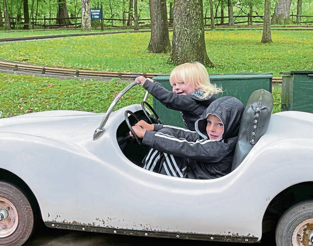 3808548_web1_gtr-IdlewildOpens02-053021