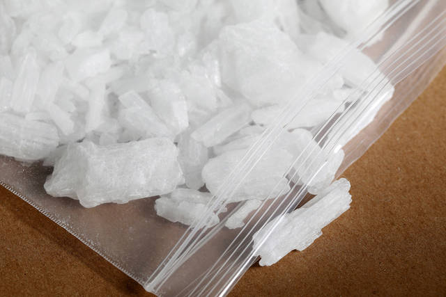 3808724_web1_US-NEWS-OPIOIDS-METH-MS
