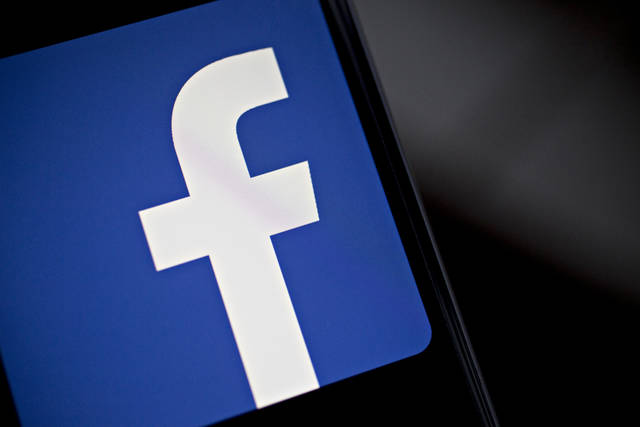 3809091_web1_facebook-a89e01e6-d93f-11e8-83a2-d1c3da28d6b6