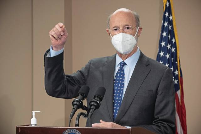 3809330_web1_Tom-Wolf-040221