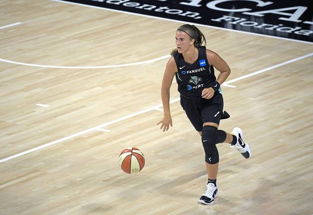3809696_web1_ptr-wnba-050421