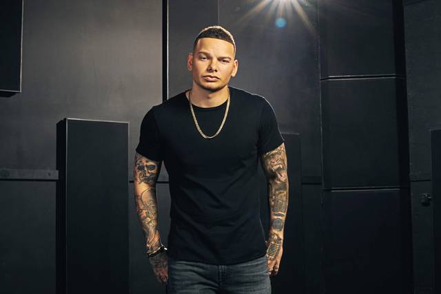 3810528_web1_ptr-kanebrown 3810528_web1_ptr-kanebrown