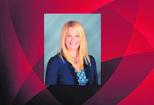 3810687_web1_php-principalaward02-013020