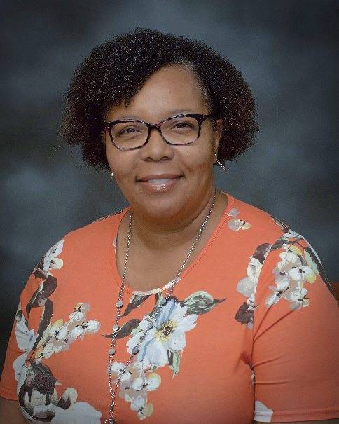 3810953_web1_PHP-PHSDprimaryElection06-051321