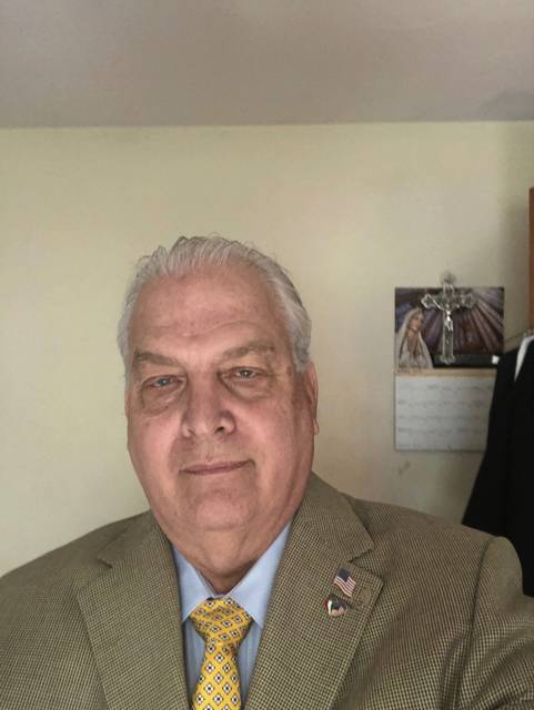 3810953_web1_PHP-PHSDprimaryElection1-051321
