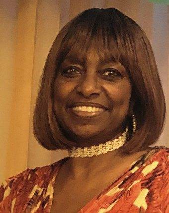 3810953_web1_PHP-PHSDprimaryElection2-051321