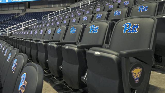 3812553_web1_ptr-Peteseats-050521
