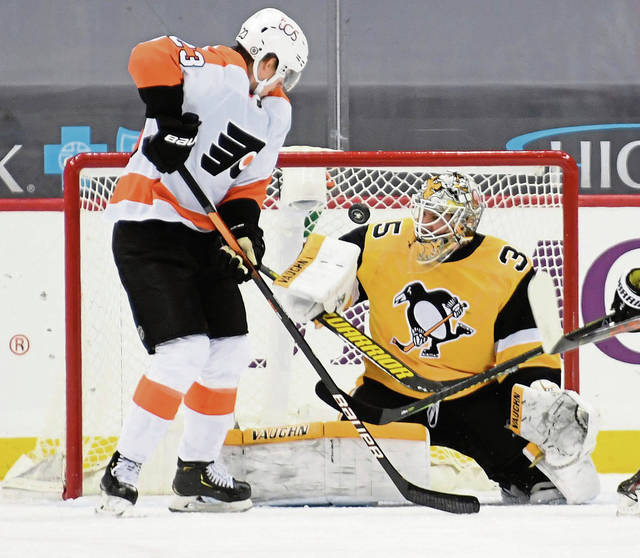 3812828_web1_ptr-PensFlyers06-030521