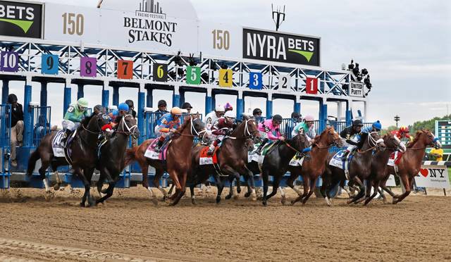 3813782_web1_gtr-belmont-052020
