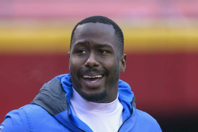 Slide 
													
													2