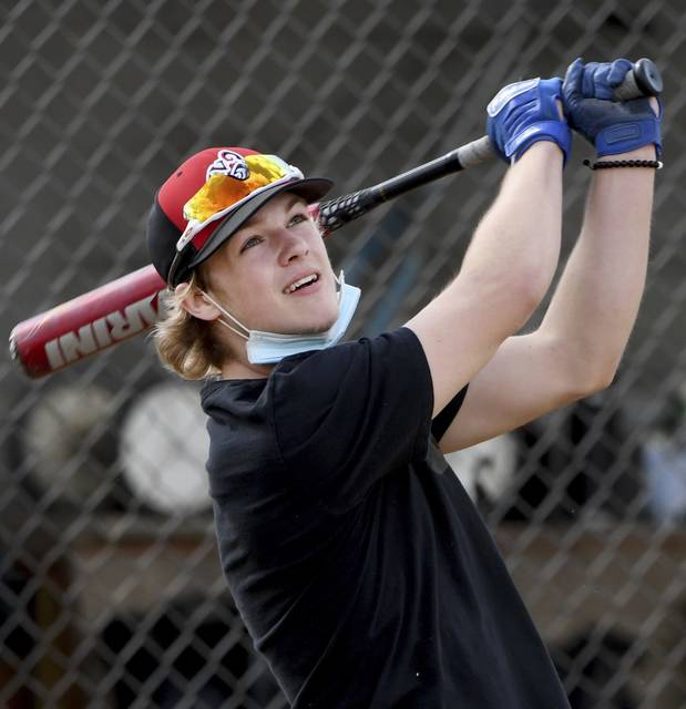 Westmoreland high school baseball notebook: Ligonier Valley closes in on playoff spot