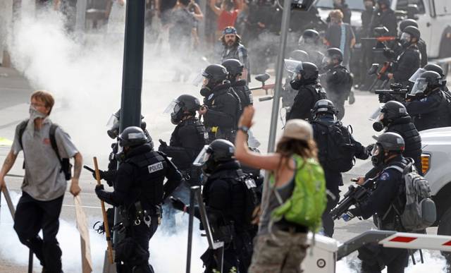 3816450_web1_AP20343651308385