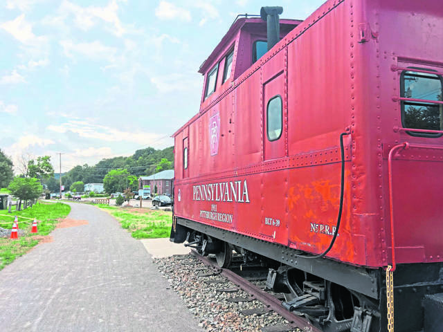 3816463_web1_gtr-heritagetrail10-081119