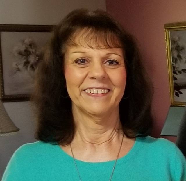 3816537_web1_sew-SandraFord-051321