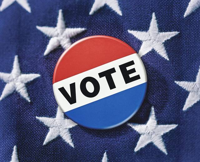 3816611_web1_web-vote-1