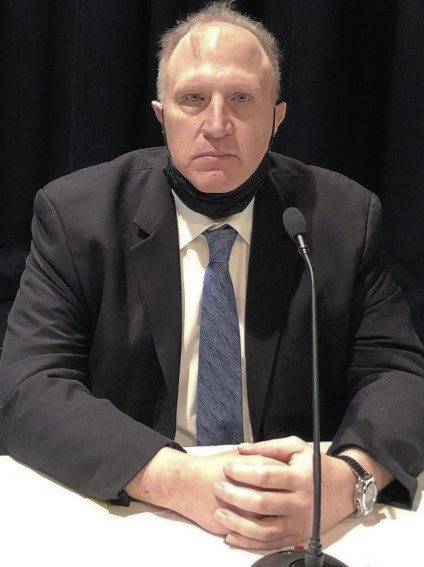 3816655_web1_gtr-North-School-Board-Raymond-Kocak3