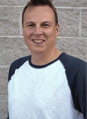 3816655_web1_gtr-Norwin-School-Board-Alex-Deschelt