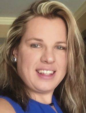 3816655_web1_gtr-Norwin-School-Board-Christine-Baverso