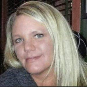 3816655_web1_gtr-Norwin-School-Board-Dawn-Lewandowski