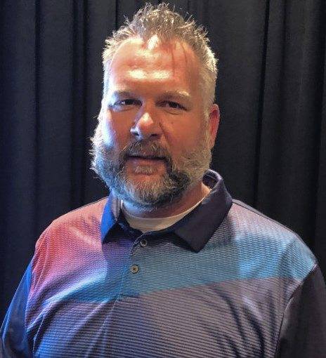 3816655_web1_gtr-Norwin-School-Board-Rob-Bunovich--2-