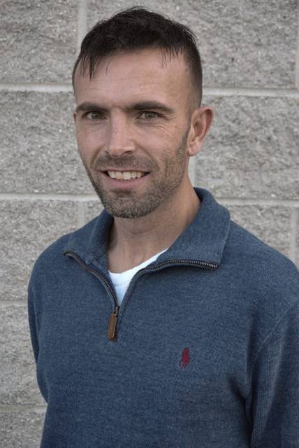3816655_web1_gtr-Norwin-School-Board-candidate-Alex-Detschelt
