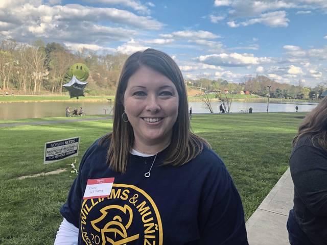 3816655_web1_gtr-Norwin-School-Board-candidate-Dana-Williams