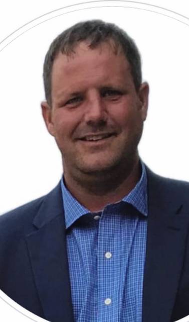 3816655_web1_gtr-NorwinSchoolBoardBrianCarlton