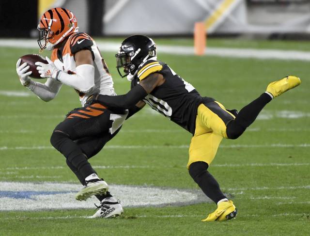 3816702_web1_GTR-SteelersFolo01-11720