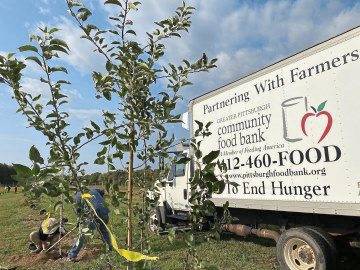 3816776_web1_ptr-FoodPodcast03-050621