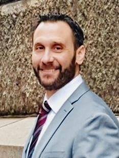 3816962_web1_jason-cervone