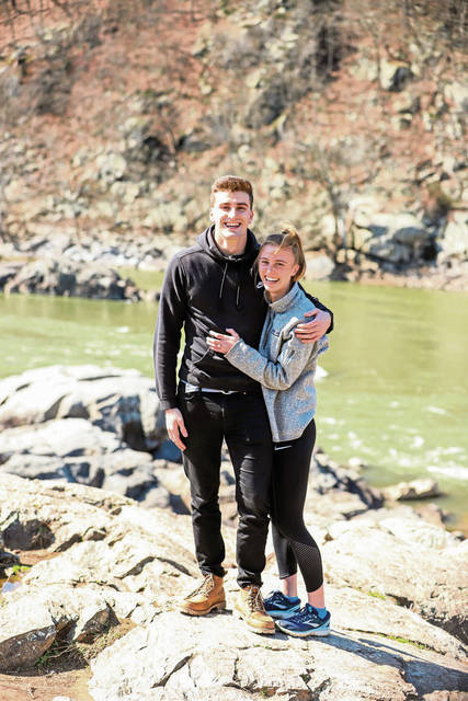 3817730_web1_sew-Nornes-HrabovskyEngagement-051321 3817730_web1_sew-Nornes-HrabovskyEngagement-051321