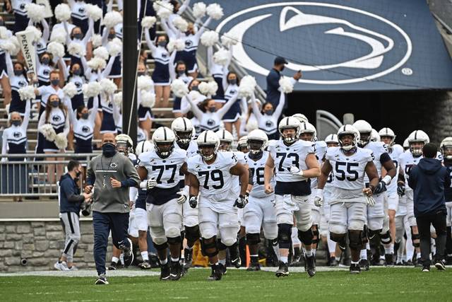 3817806_web1_ptr-PSUfb18-042021