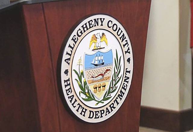 3817963_web1_web-AlleCountyHealth