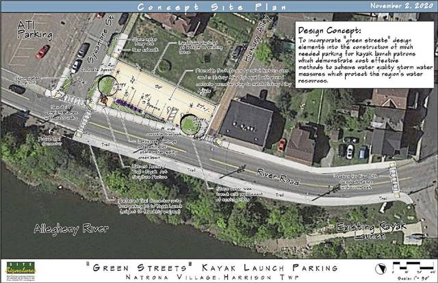 3819471_web1_vnd-kayakparking2-050821