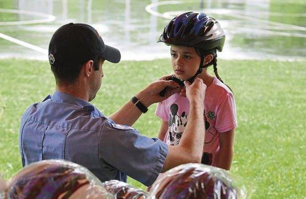 3820572_web1_hj-bikerodeo-051321