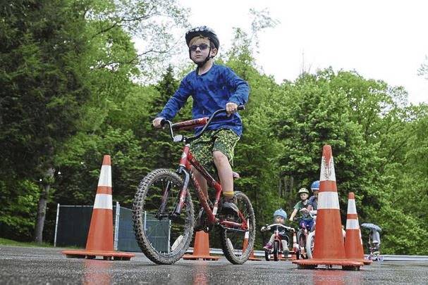 3820572_web1_hj-bikerodeo2-051321