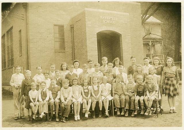 3820952_web1_sew-HaysvilleSchool-052021 3820952_web1_sew-HaysvilleSchool-052021