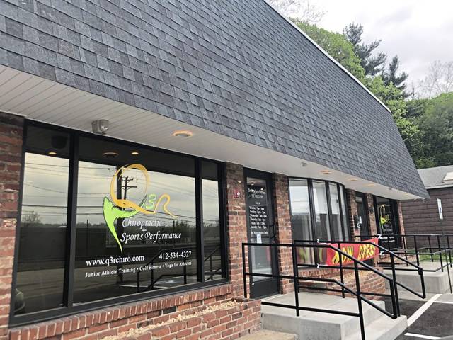 3820952_web1_sew-newchiropractor02-051321 3820952_web1_sew-newchiropractor02-051321