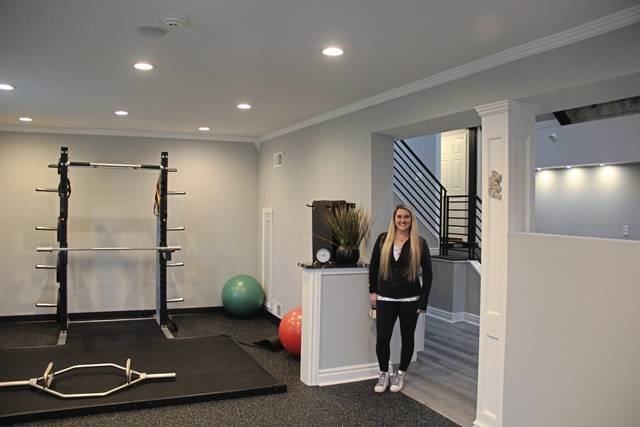 3820952_web1_sew-newpchiropractor01-051321 3820952_web1_sew-newpchiropractor01-051321