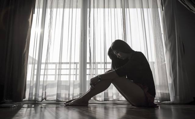 3821408_web1_gtr-mentalhealthmonth