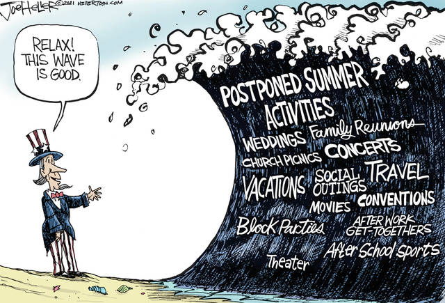 Slide 6