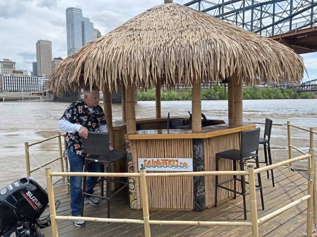 3824410_web1_PTR-TikiBoats-1