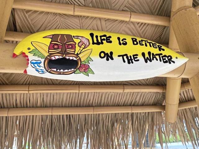 3824410_web1_PTR-TikiBoats-2