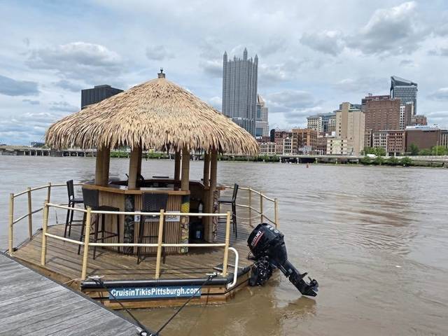 3824410_web1_PTR-TikiBoats-5