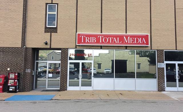3825621_web1_ptr-TribTotalMedia-2018