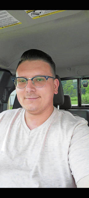 3825729_web1_Braden-Kraisinger-Mt-Plez-Twp-050421