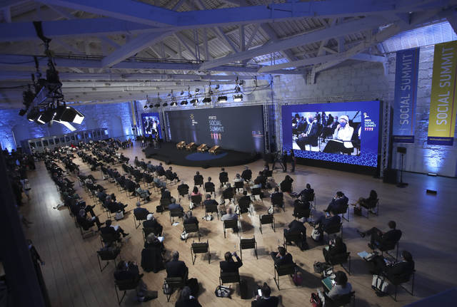 3826087_web1_3826087-72d3b2ca45ee49ae9ab698d0271b53ff