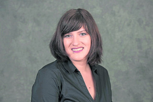 3826542_web1_Kristina-Serafini