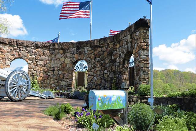 3826588_web1_nj-MasterGardeners1-052021