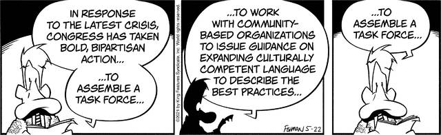 Slide 6